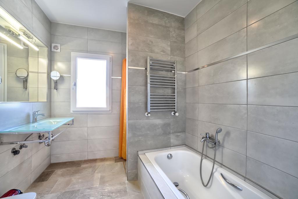 Villa Royale Private Pool Top Of The Hill Superb Views Calpe Exteriör bild